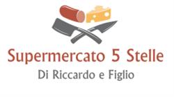 Supermercato 5 Stelle