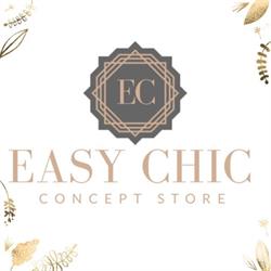 Easy Chic