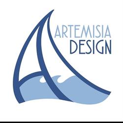 Artemisia Design