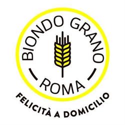 Biondo Grano Roma - Portuense
