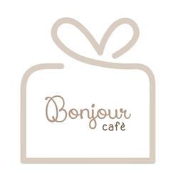 Bonjour Cafe