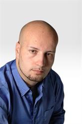 Maurizio Pirrone