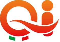 Qi Service
