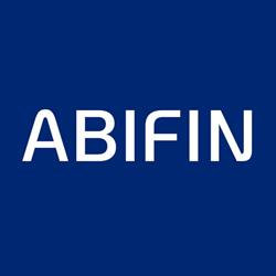 ABIFIN SRL