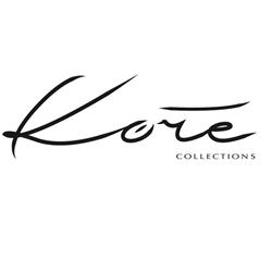 KORE COLLECTIONS