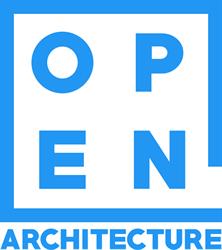 OPENARCH srl