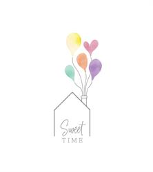 Sweet Time