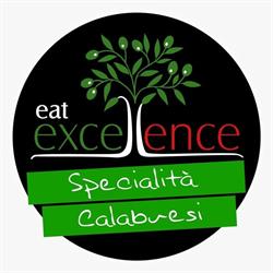 Eat Excellence