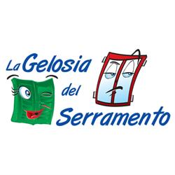 La Gelosia del Serramento - Negozio di Serramenti Gallarate