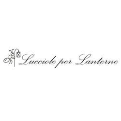 LUCCIOLE PER LANTERNE