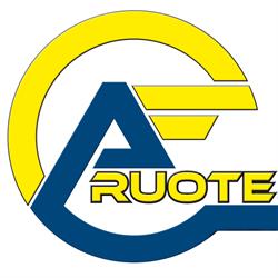 AF Ruote