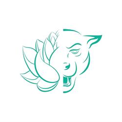 SELVATICA ÈLITE, WELLNESS BOUTIQUE
