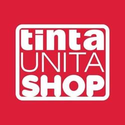 Punto e Virgola