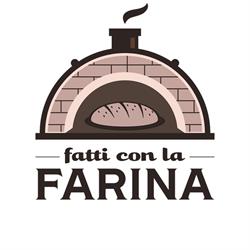 Panificio Fatti con la Farina