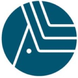 Aranea Srl