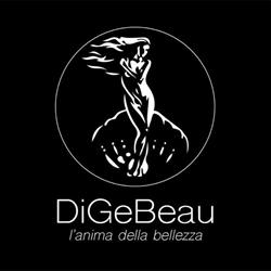 DiGeBeau