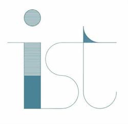 Italservtech - Infissi in PVC
