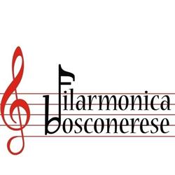 Filarmonica Bosconerese