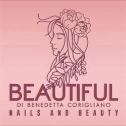 Beautiful Nails and Beauty