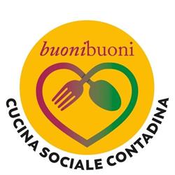 buonibuoni