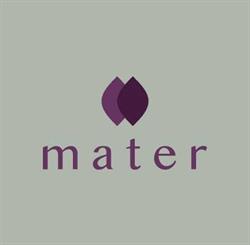 Materstudio