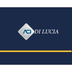 ACI Automobile Club Fondi Di Lucia