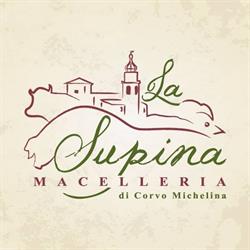 Macelleria La supina
