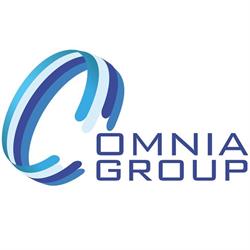 Omnia Group Costruzioni