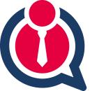 TopSkill Facility Management