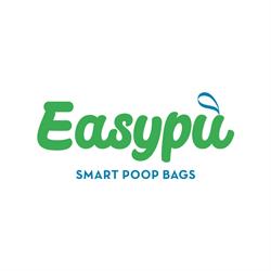 Easypù - Dadà SRL