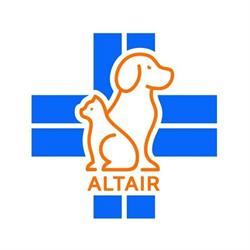 Ambulatorio Veterinario Altair