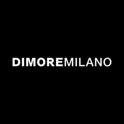 DIMOREMILANO