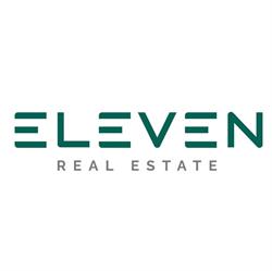 Eleven Real Estate s.r.l.