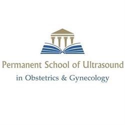 Permanent School of Ultrasound in Obstetrics and Gynecology