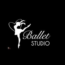 Ballet Studio