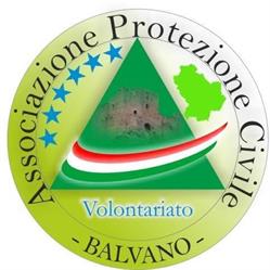 Protezione Civile di Balvano