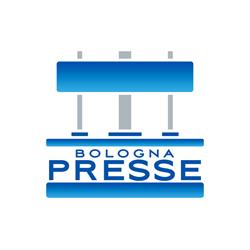 Bologna Presse