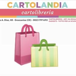 Cartolandia