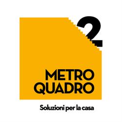 MetroQuadro