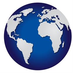 ASSIDAGA BROKER SRL