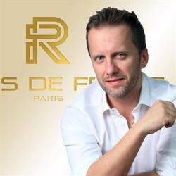 Reves de Femme