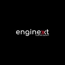 Enginext Srl