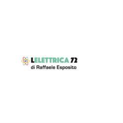 Lelettrica 72 - Impianti Elettrici  Industriali
