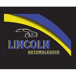 Autonoleggio Lincoln