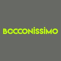 BOCCONISSIMO