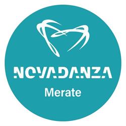 Asd Novadanza Merate