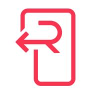 Reeturn - Enduring Evolution