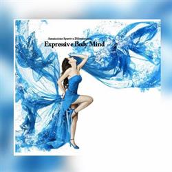 Corsi di Ballo e Benessere Vigevano - ASD Expressive Body Mind