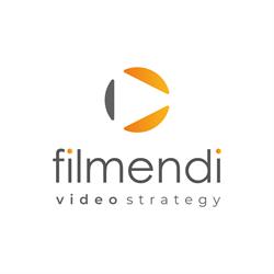 Filmendi