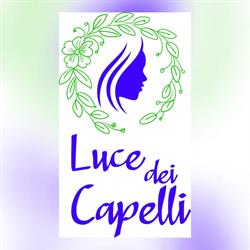 Luce dei Capelli snc di Invernizzi Mariaelisa & C.